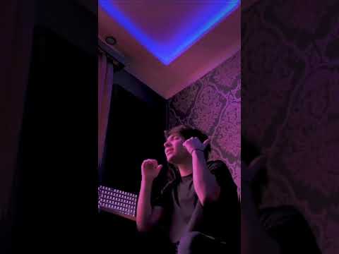 EsMerMoloraknaMejyMenakMenQ💤💋👀#gor23#andzrev