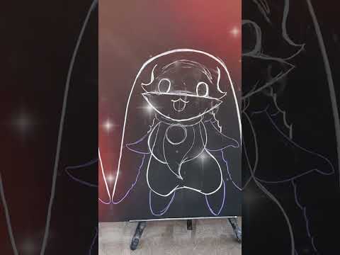 さむねいるんるん」のYahoo!リアルタイム検索 - X（旧Twitter）を