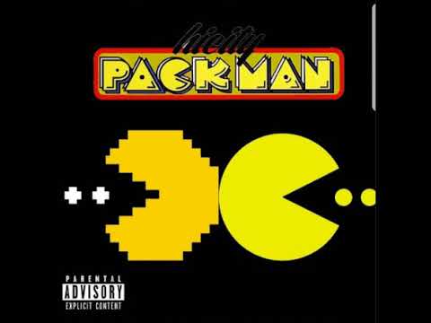 HiCity Packman - Scottie Pippen pt. 2(The Truth) Pbg Tfg Diss Prod.By Zach808