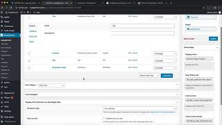 Download lagu Enable Save Form as Draft in WordPress to have the Time to fill out a Form and not lose your Work mp3