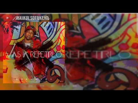 El nene la amenazzy Vas A Repetirlo (Video oficial)