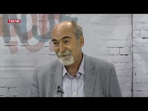 ZUMIRANJE   sezona 2022 E02   Zoran Sekulić