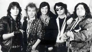 Nervozni Poštar-Kauboj.wmv