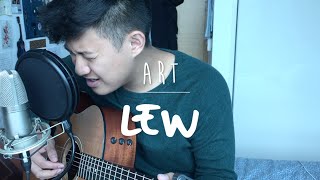 Art (Original Song) ✍  + SINGLE RELEASE ANNOUNCEMENT!!!