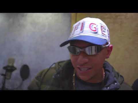 MC Digo STC e MC Rodolfinho - Nave Quitada (Música Nova) Bronks Detona Funk