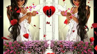 💝💝💝 Roxette 💝 The Centre of the Heart 💝💝💝