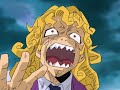 Zatch Bell La Batalla De Zatch Y Tía Vs Maruss Latino