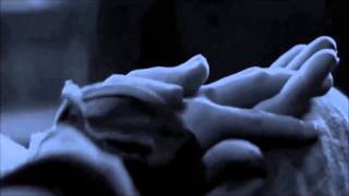 Patrick Watson - Lighthouse HD