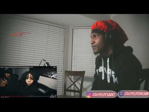 DREAM REACTS TO Miyaa V - Real Face Of This Sh*t | ya Fw it 🔥or 🚮