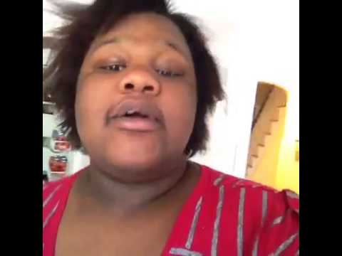 TheEntertainerr’s Video 58362596273 E8GUzhcv9MA