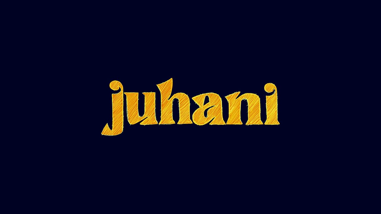 Arppa - Juhani (live)