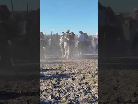 Aniversario 2025  ramos mexia rio negro