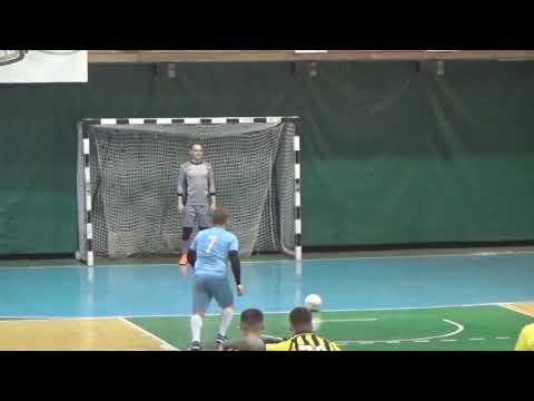 16 КУ 7      8/13 – 9/12 ПБ Штурм – Stars