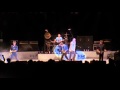 Midnight Oil - Saturday Night at the Capitol part 9 ...