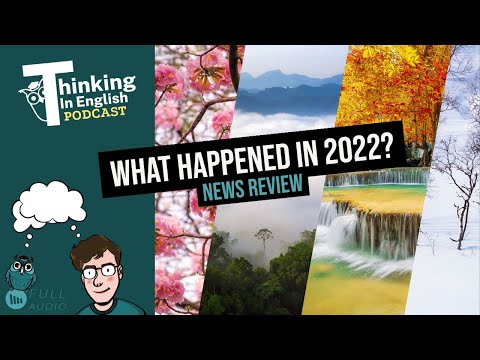 193. What Happened in 2022