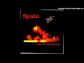SPAIN "Funny How Time Slips Away" (1996)