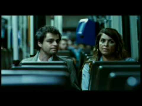 Scenes from The Edge of Heaven