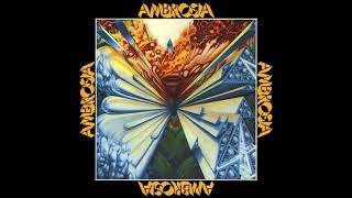 Ambrosia - Time Waits For No One