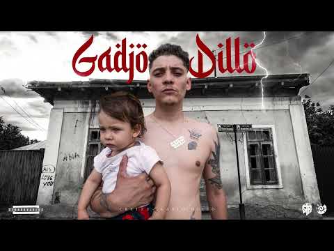 CRETZU - Bani sau plumb | Official Audio (prod by. TT)