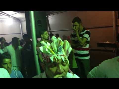 Jetoni Vogel Per Bajram 2013 Kalle ch kalle video 1