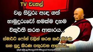 Download lagu ස්මාර්ට් ෆෝන් වලින් කරන කළු කිරණ සහ සුදු කිරණ පතුරවන ආකාරය.. mp3 Download lagu ස්මාර්ට් ෆෝන් වලින් කරන කළු කිරණ සහ සුදු කිරණ පතුරවන ආකාරය.. mp3