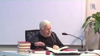 Komünist Rıfat hapiste nasıl müslüman oldu?