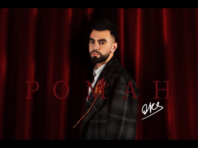 youtube-background