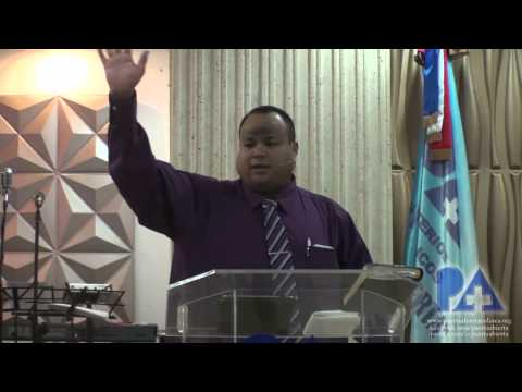 Domingo 30 de Noviembre 2014