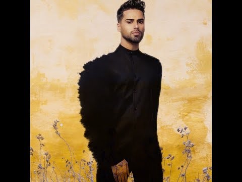 Ömer Topçu - Kurşuna Gerek Yok