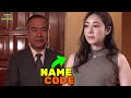 Married Woman And The Real Estate Agent Preview