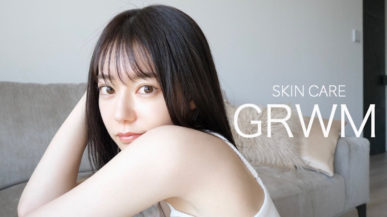 Tiktoker かわいい