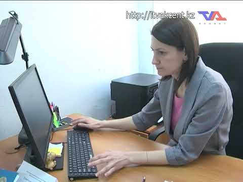 Выпуск программы "День" от 7 августа 2019 г.