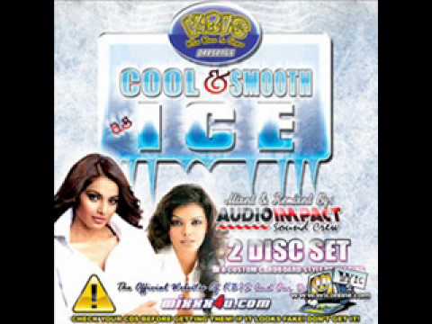 Audio Impact-Do Dilon Ki