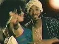Snoop Dogg - Sexual Eruption (Uncensored)