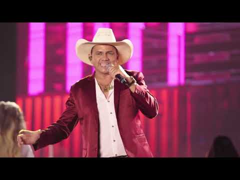 Bonde do Forró - Na Hora de Amar