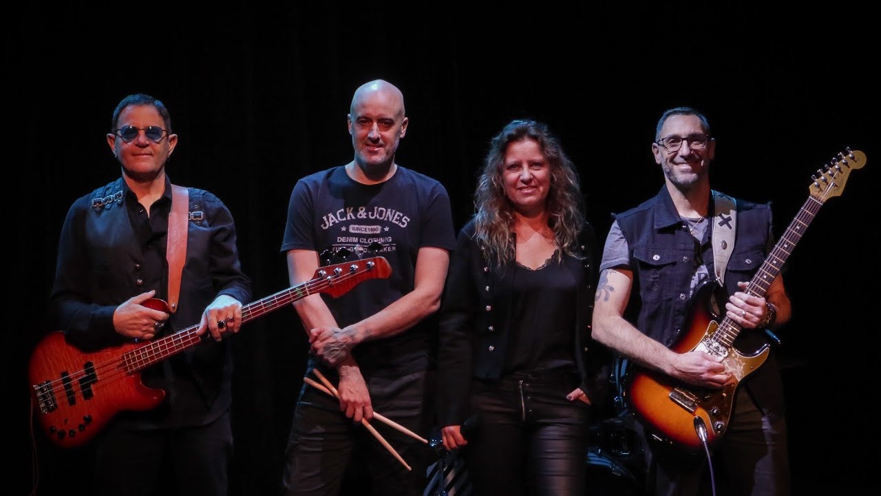 Vidéo unique thumbnail