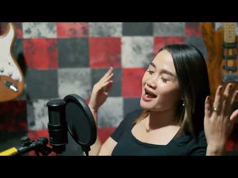 Bujang Runguk Ensing || Nigata || Harmoni Musik Official ( cover ) || Lagu Dayak Iban