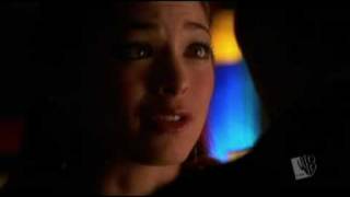 She's Always in Love - Smallville - Anti-Lana