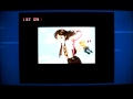 CHUN LI STORY ENDING