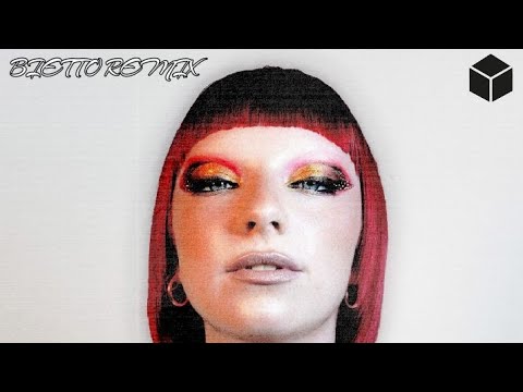 Sophie And The Giants ft. Benny Benassi & Dardust, Astrality - Golden Nights (Bietto Remix)