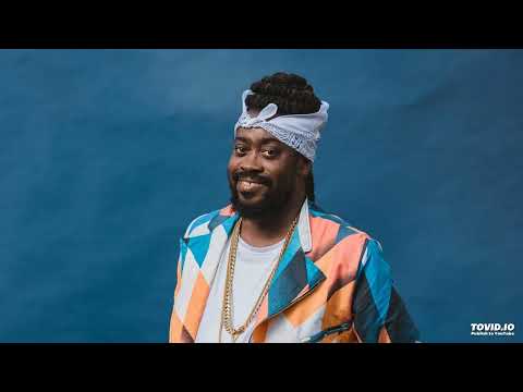Beenie Man-Bad like We Medley Lazy Body Riddim Remix