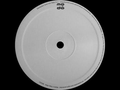 Mert Yucel & Sarp Yilmaz ‎– Heavy Addictive (Original Mix)