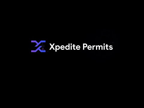 XP Maps video thumbnail