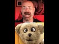 Was Alanis Morissette Singing About a Cross-Eyed Bear?  |  History of Rock #shorts