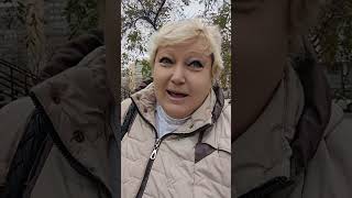 Кодирование чипы  какой вред или польза? 