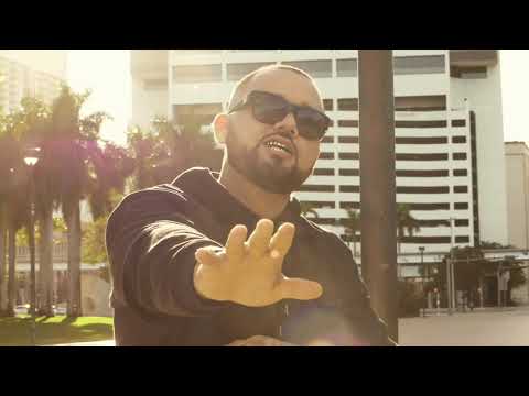 ThatsMiami - Sunday (ft 22Houdini & NLA DeeThang)