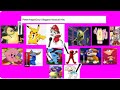 Go Pop From PeterAngusGuy S Biggest Musical Hits