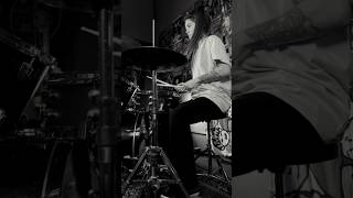 Download lagu #drums #ead10 #panampanic mp3