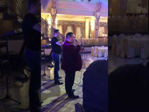 Kolo & Kamo Seyranyan - Erb khognes kgazazes ashxarhic