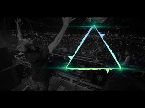 I Need Your Love/Just One Last Time/My Love/No Good/SMASH!/On Your Mark/Feel So Close/GO/Kemi